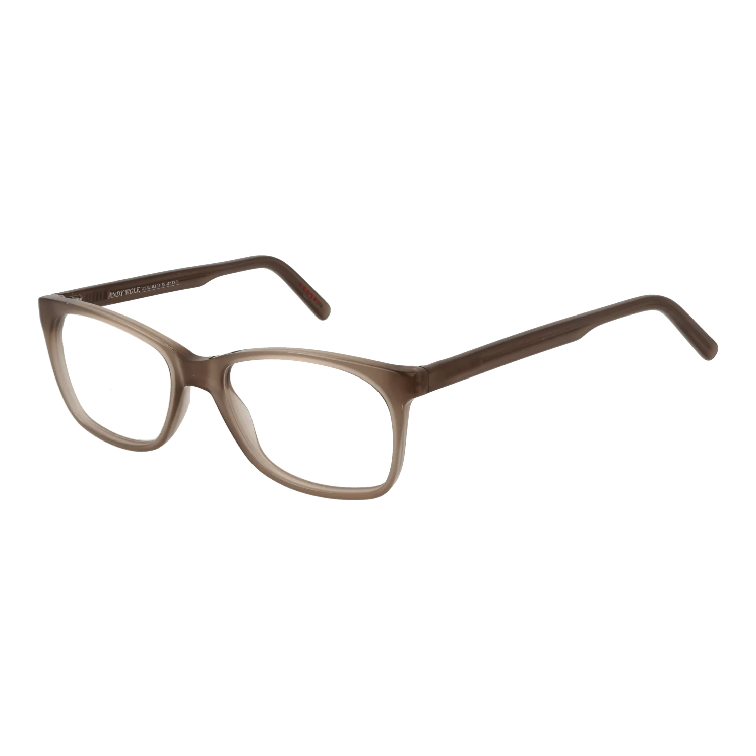 Andy Wolf Optical Frame 4495 R 50