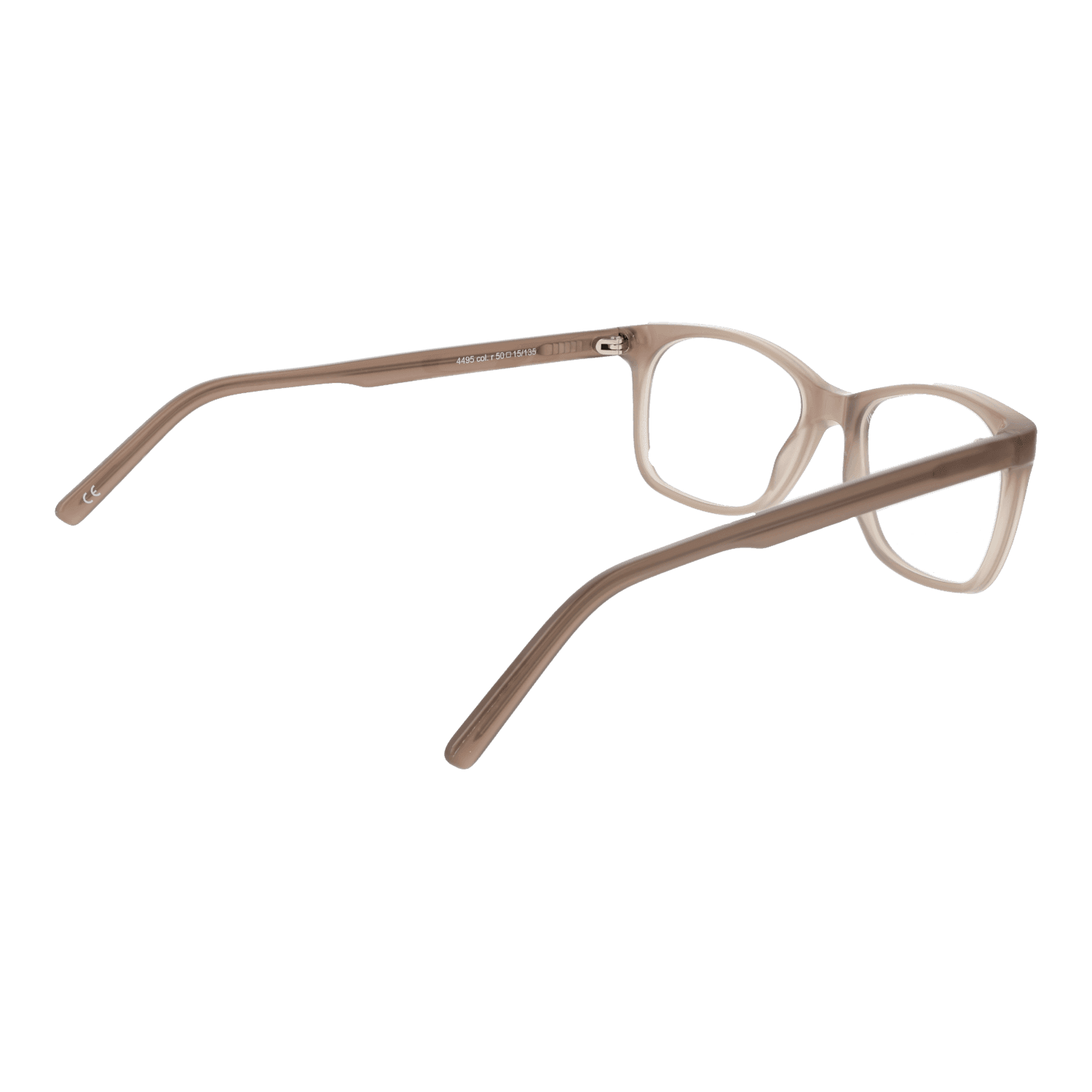 Andy Wolf Optical Frames 4495 50R