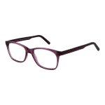 Andy Wolf Optical Frame 4495 T 50
