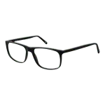 Andy Wolf Optical Frame 4529 A 56