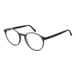 Andy Wolf Optical Frame 4530 D 53