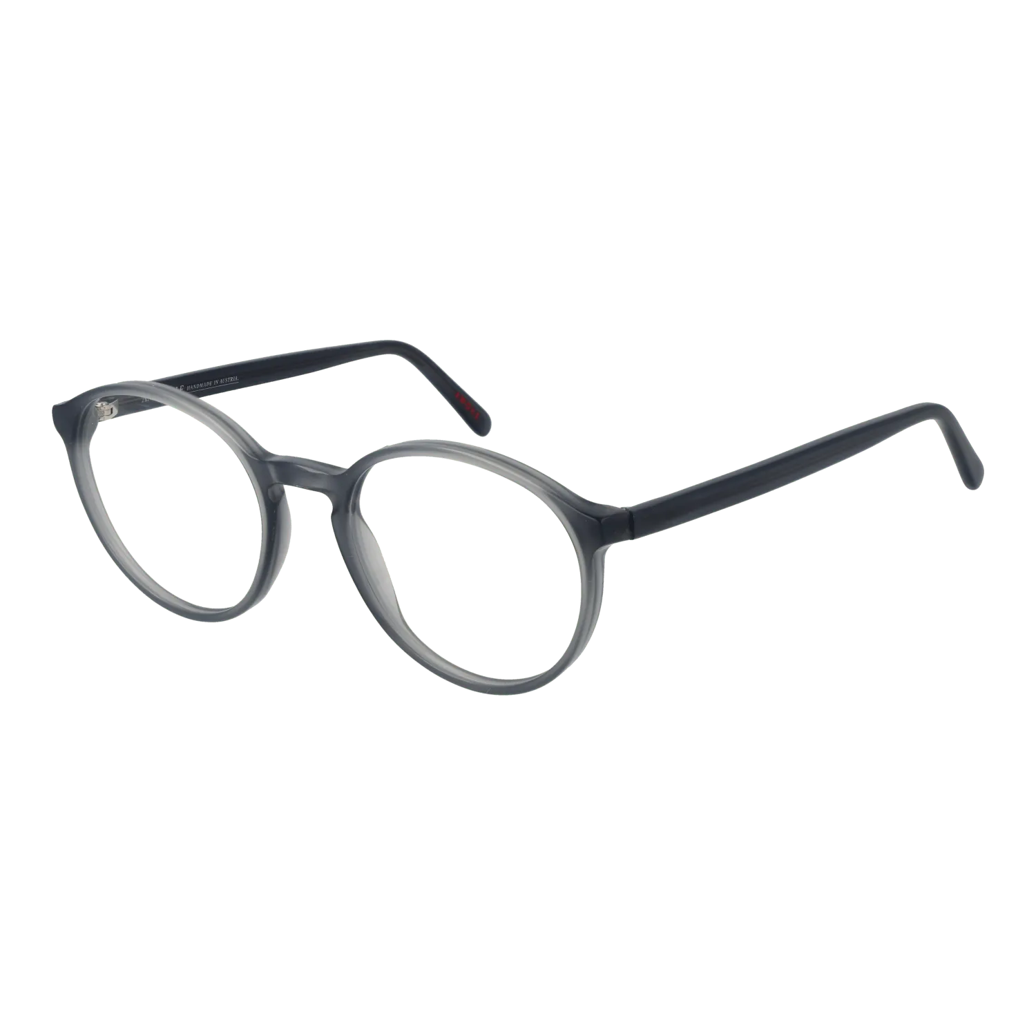 Andy Wolf Optical Frame 4530 D 53