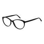 Andy Wolf Optical Frame 5056 A 54