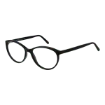 Andy Wolf Optical Frame 5056 A 54
