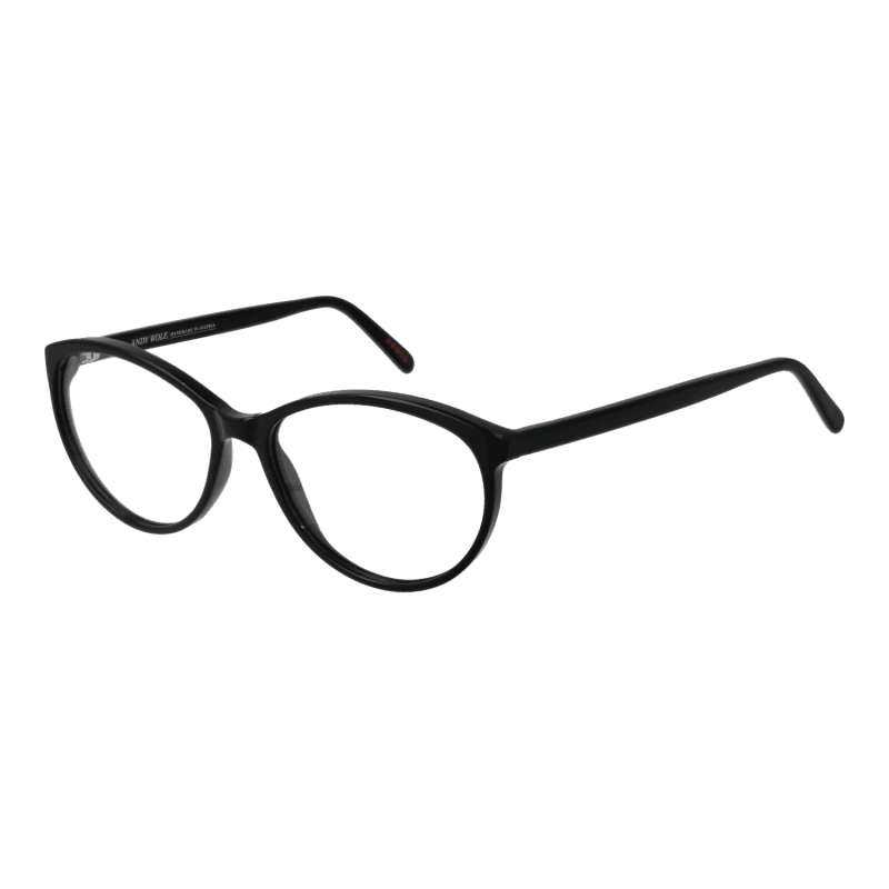Andy Wolf Optical Frame 5056 A 54