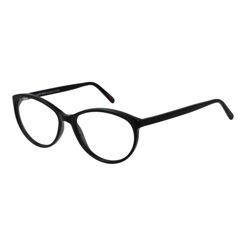 Andy Wolf Optical Frame 5056 A 54
