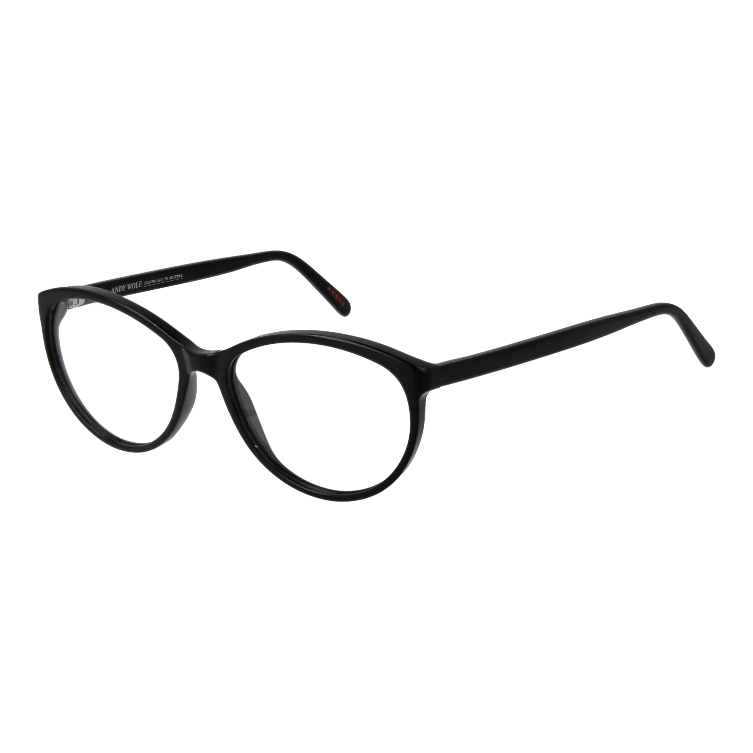 Andy Wolf Optical Frame 5056 A 54