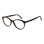Andy Wolf Optical Frame 5056 B 54