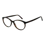 Andy Wolf Optical Frame 5056 B 54