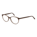 Andy Wolf Optical Frame 5056 C 54