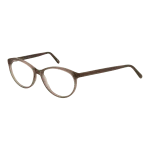 Andy Wolf Optical Frame 5056 C 54