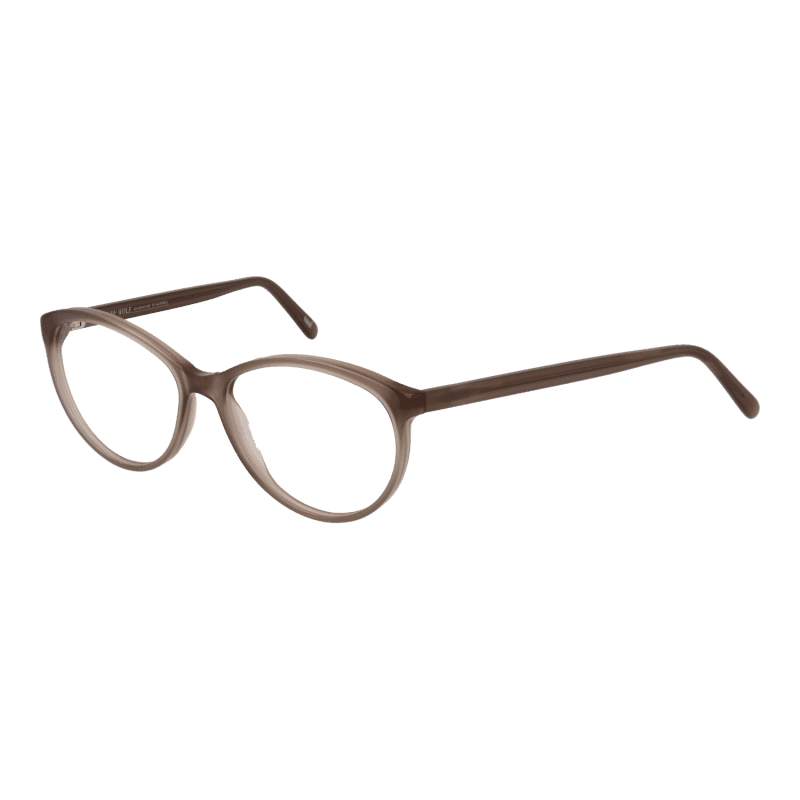 Andy Wolf Optical Frame 5056 C 54