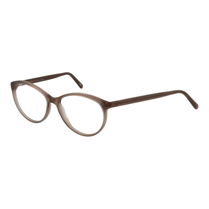 Andy Wolf Optical Frame 5056 C 54