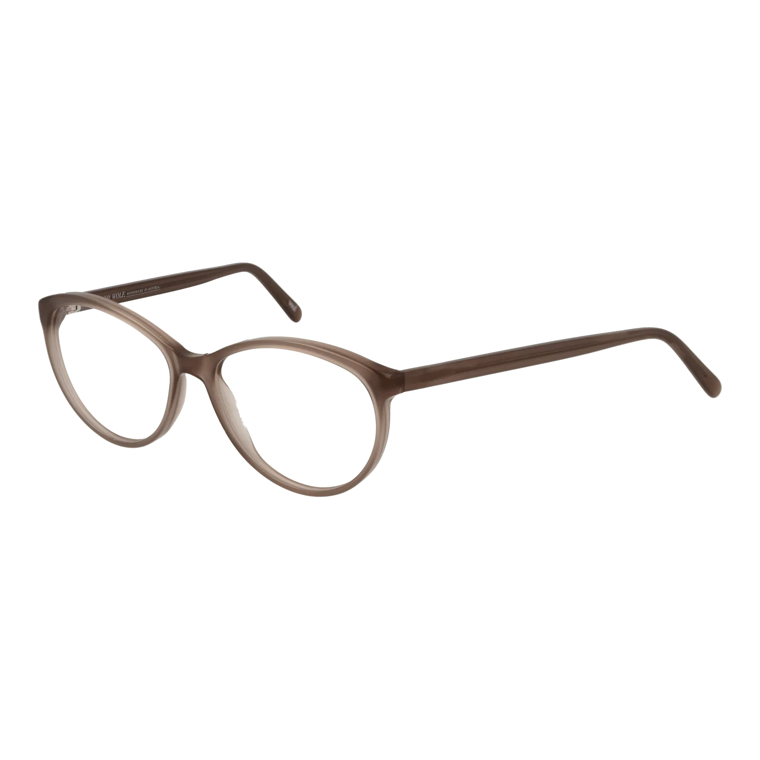 Andy Wolf Optical Frame 5056 C 54