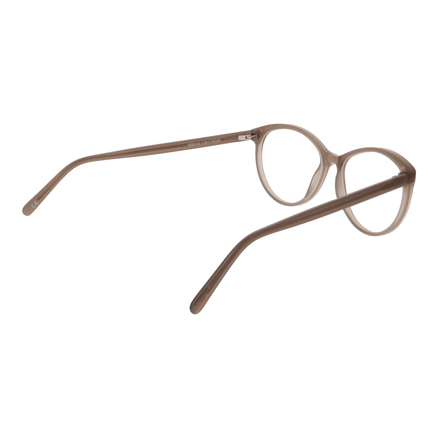 Andy Wolf Optical Frames 5056 54C