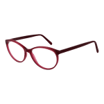 Andy Wolf Optical Frame 5056 D 54