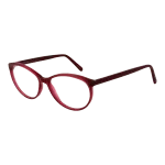 Andy Wolf Optical Frame 5056 D 54