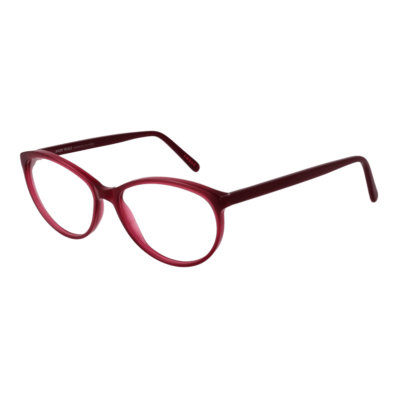 Andy Wolf Optical Frame 5056 D 54