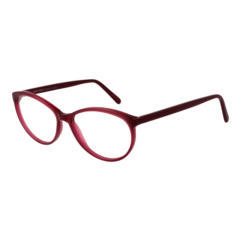Andy Wolf Optical Frame 5056 D 54