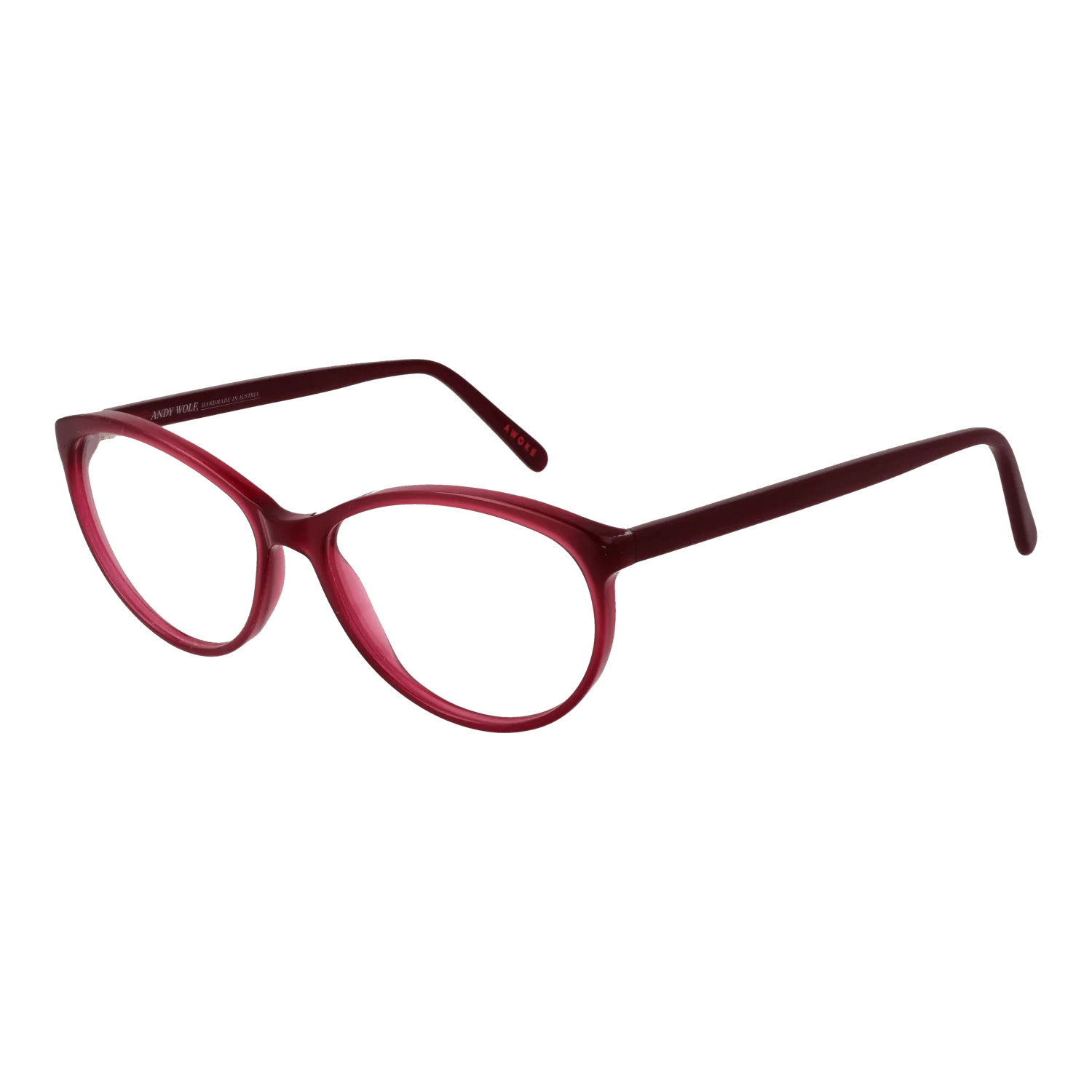 Andy Wolf Optical Frame 5056 D 54