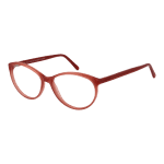Andy Wolf Optical Frame 5056 F 54