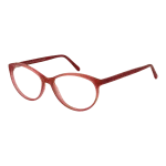 Andy Wolf Optical Frame 5056 F 54