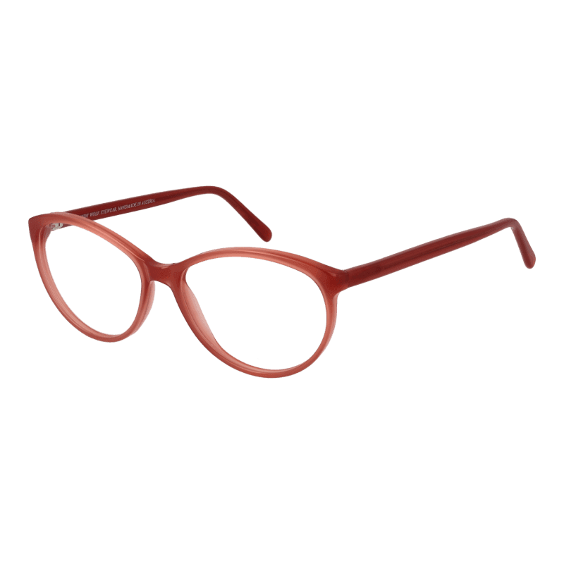 Andy Wolf Optical Frame 5056 F 54