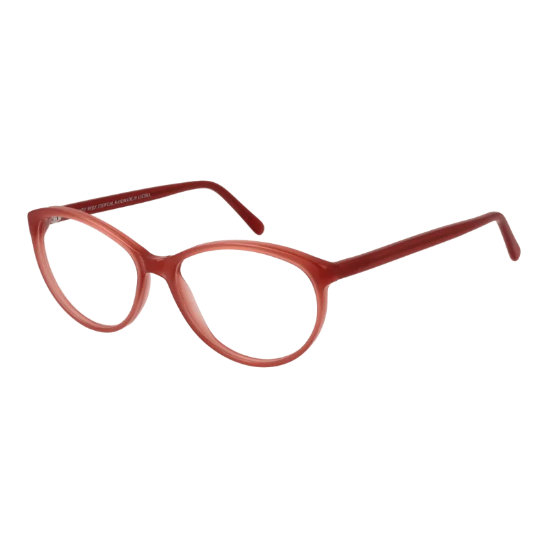 Andy Wolf Optical Frame 5056 F 54