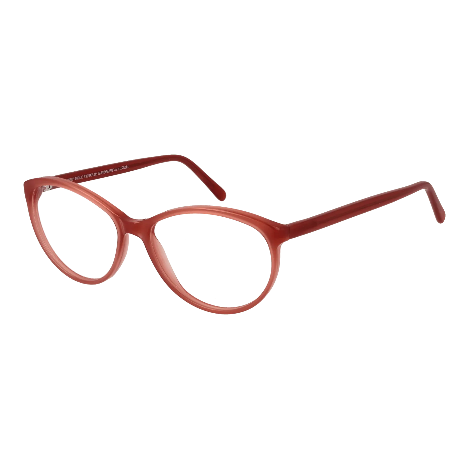 Andy Wolf Optical Frame 5056 F 54