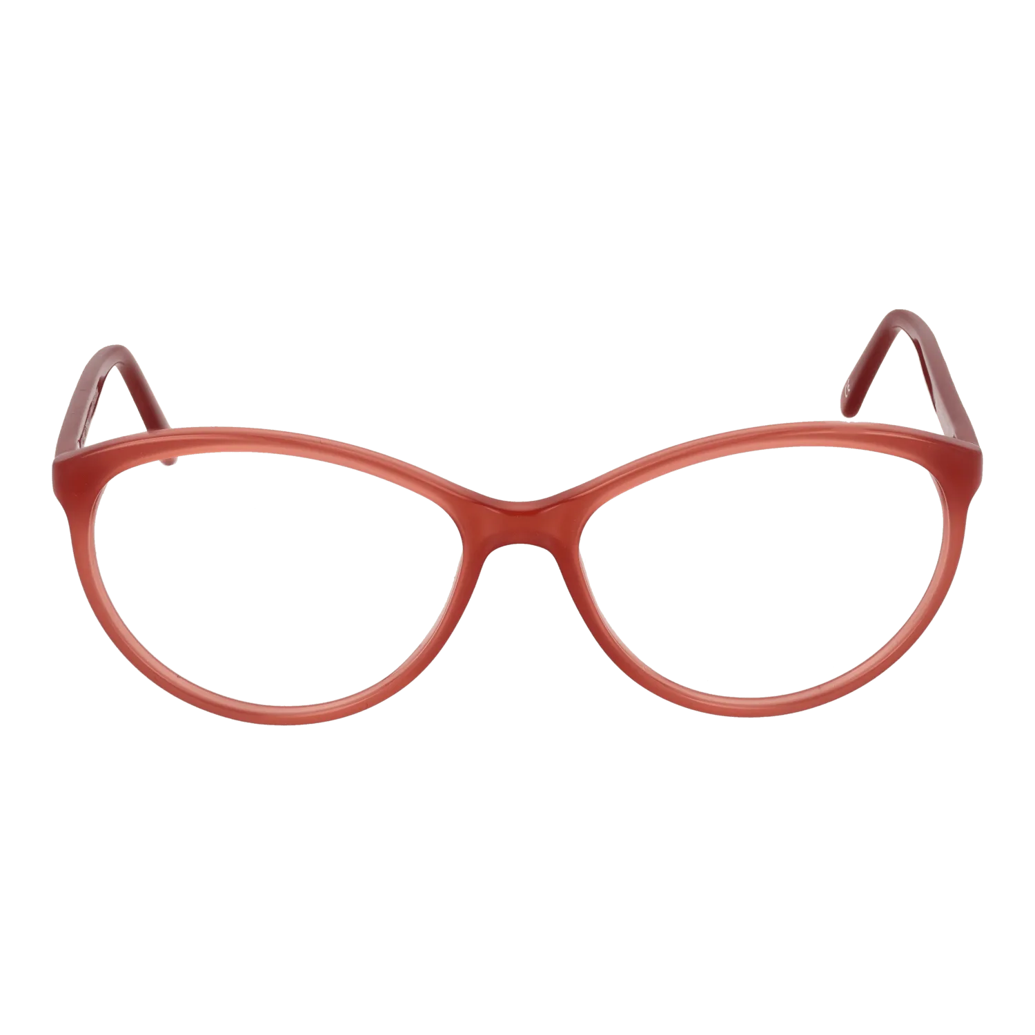 Unisex Rose Andy Wolf Optical Frame 5056 F 54
