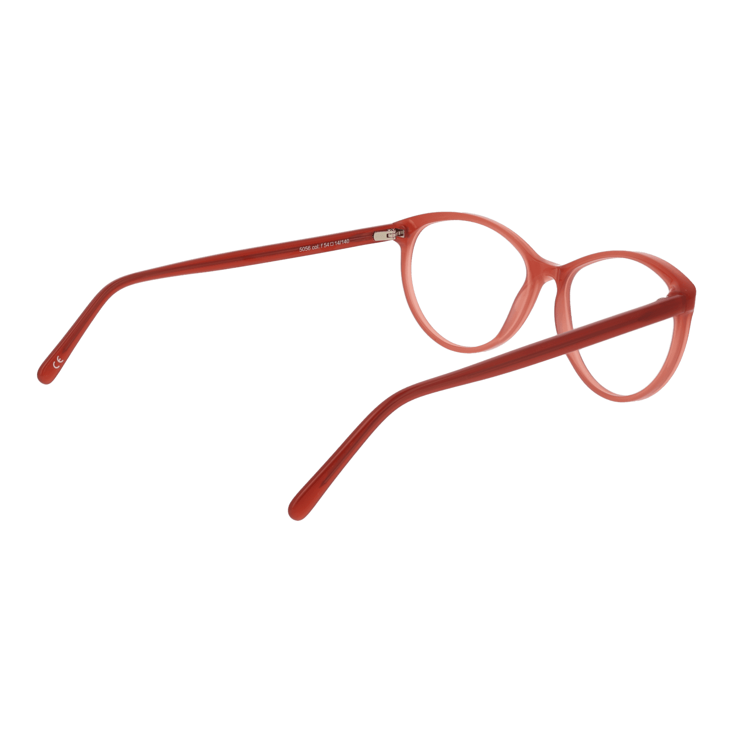 Andy Wolf Optical Frames 5056 54F