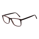 Andy Wolf Optical Frame 4533 C 53