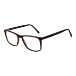 Andy Wolf Optical Frame 4533 C 53