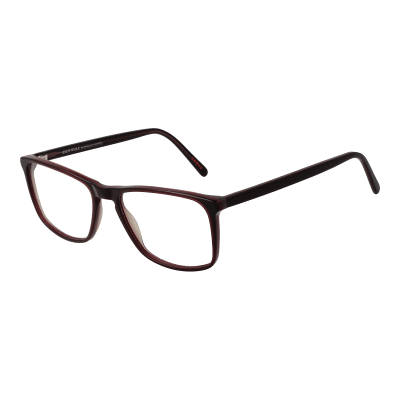 Andy Wolf Optical Frame 4533 C 53