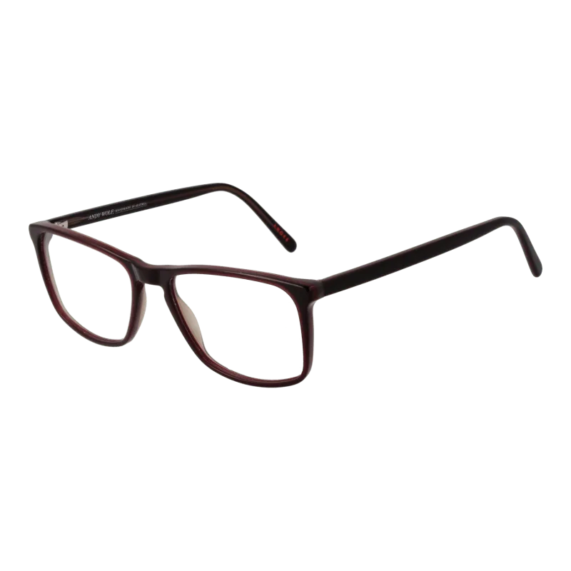 Andy Wolf Optical Frame 4533 C 53