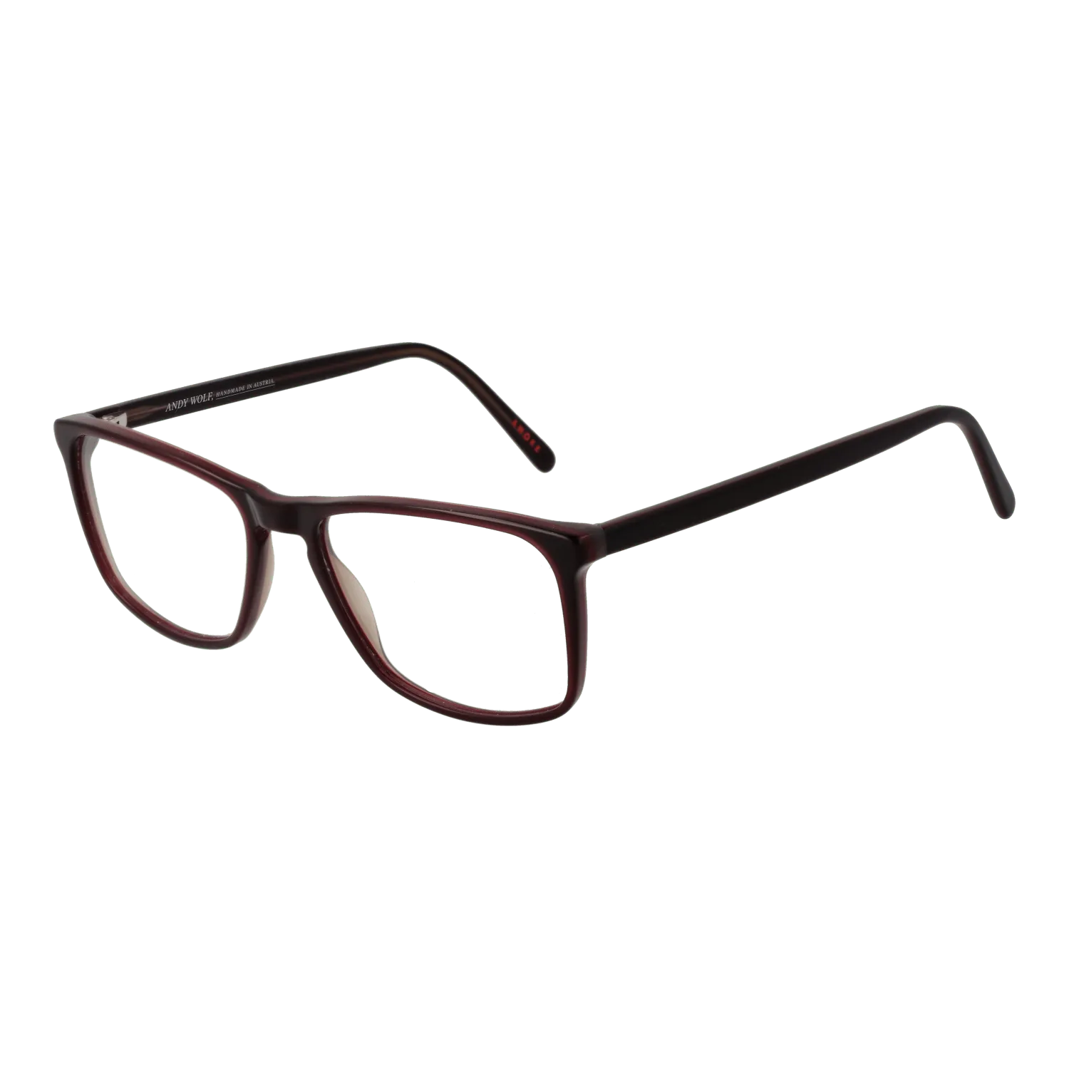 Andy Wolf Optical Frame 4533 C 53
