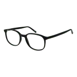 Andy Wolf Optical Frame 4535 A 54