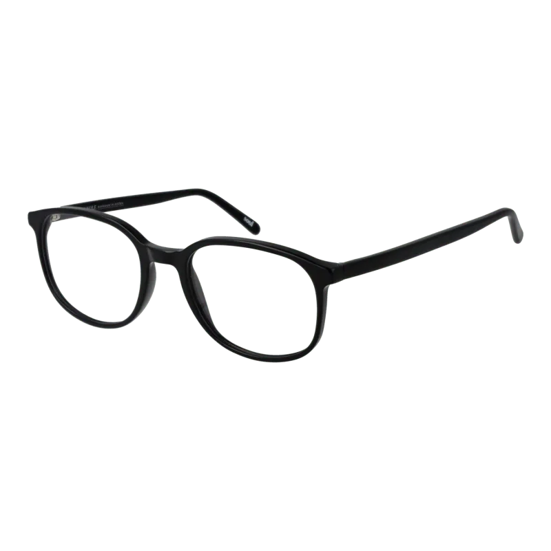 Andy Wolf Optical Frame 4535 A 54