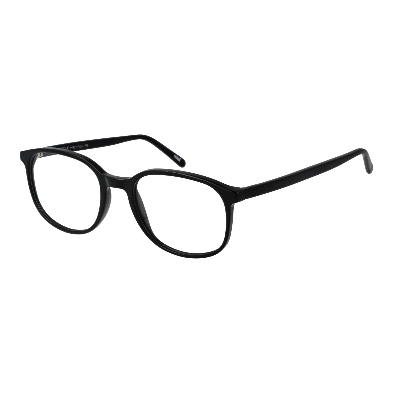 Andy Wolf Optical Frame 4535 A 54