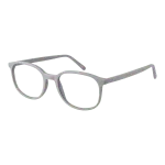 Andy Wolf Optical Frame 4535 C 54