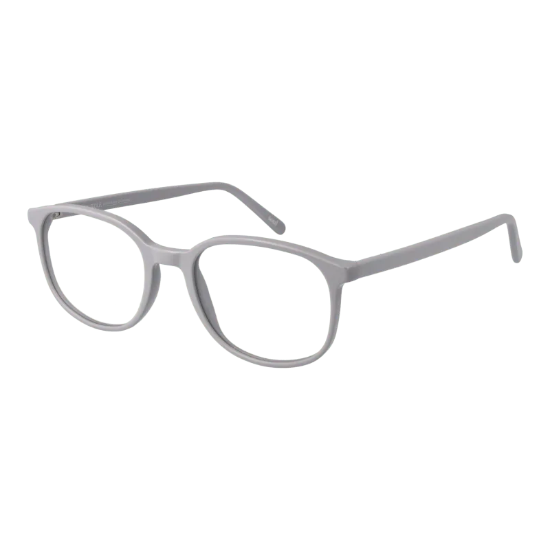 Andy Wolf Optical Frame 4535 C 54