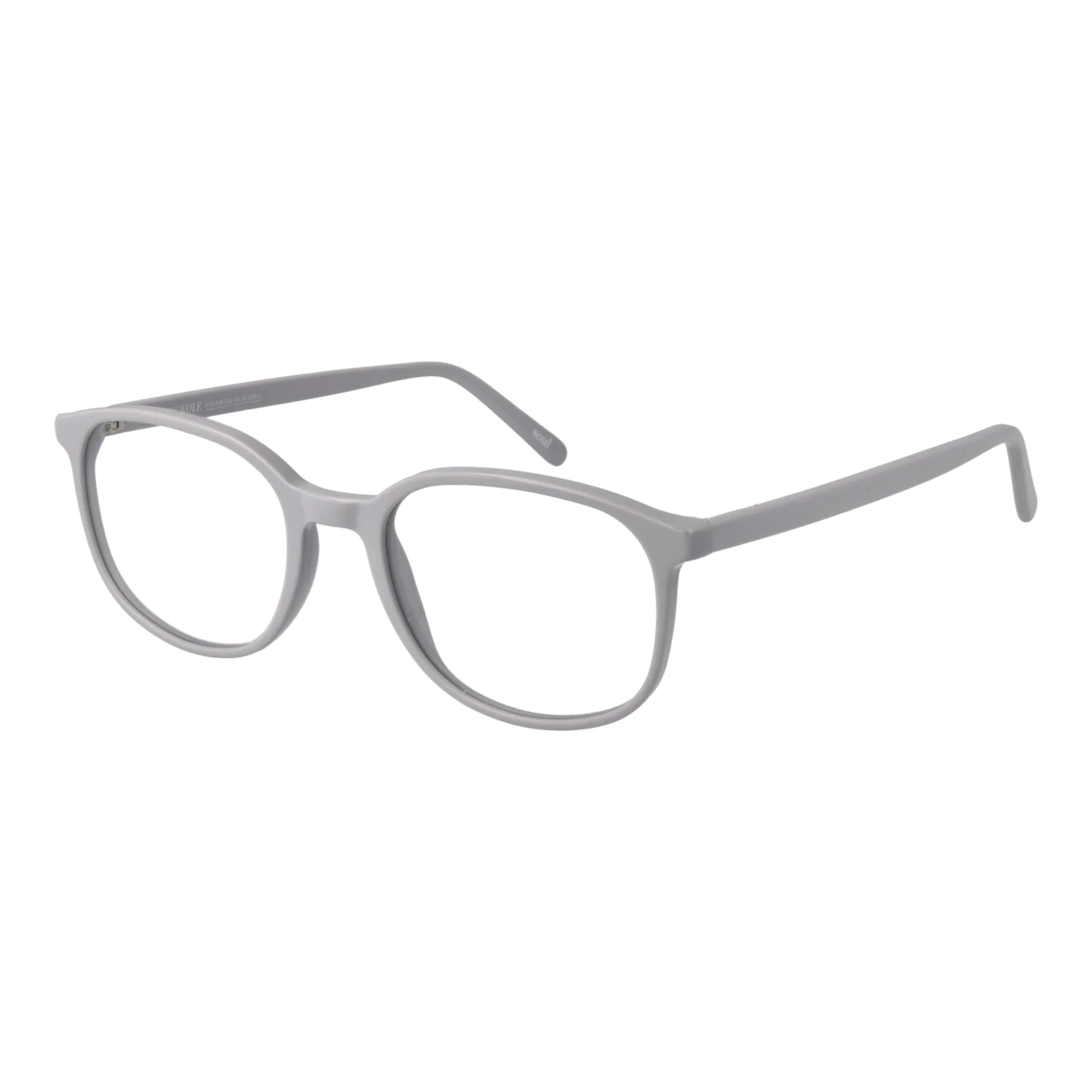 Andy Wolf Optical Frame 4535 C 54