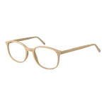 Andy Wolf Optical Frame 4535 D 54