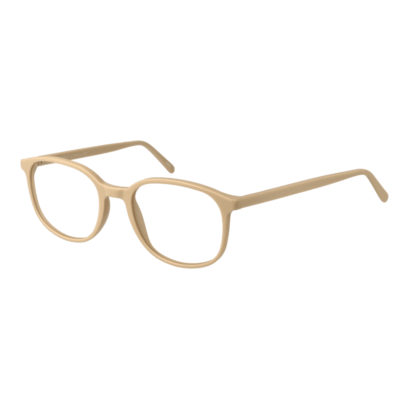 Andy Wolf Optical Frame 4535 D 54