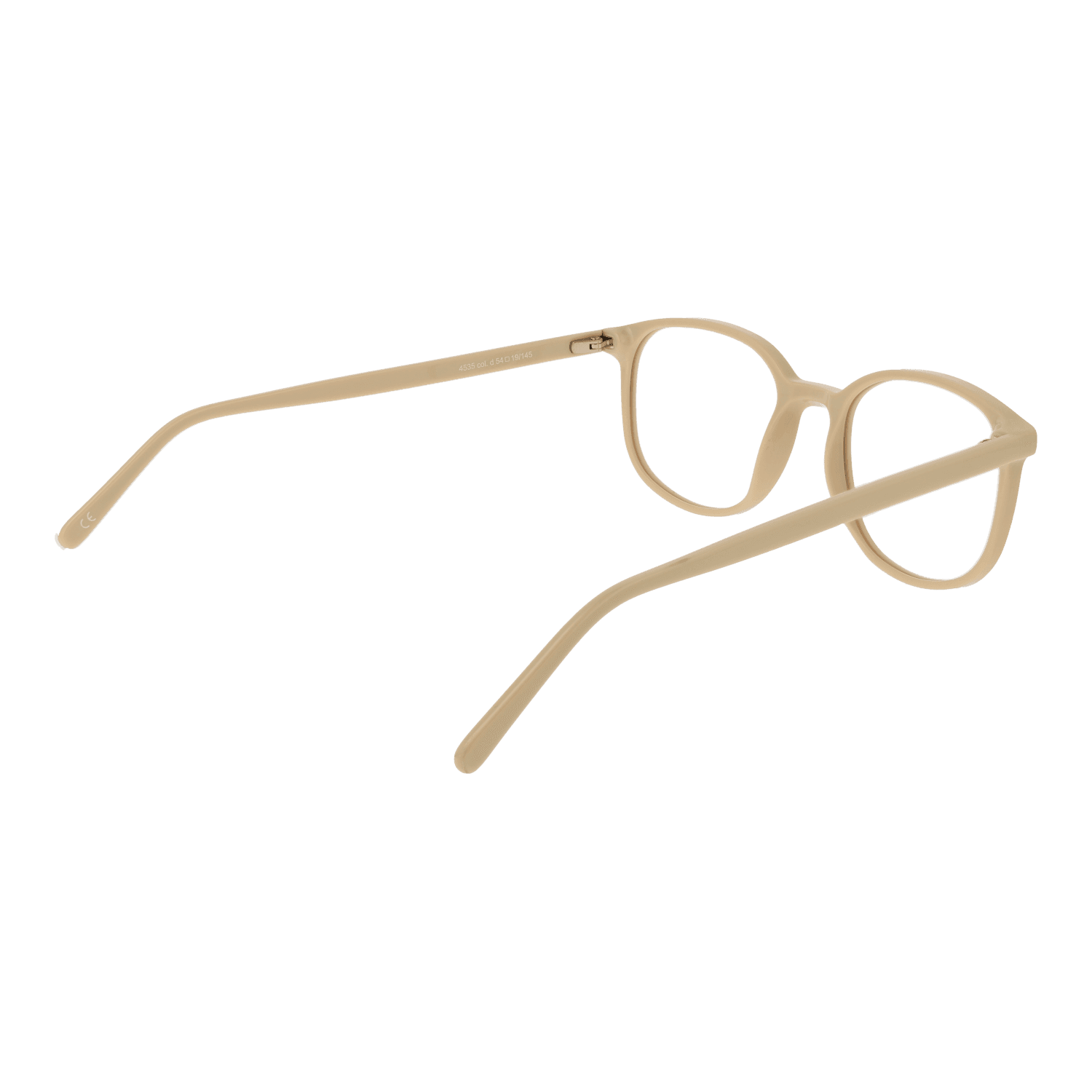 Andy Wolf Optical Frames 4535 54D