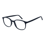 Andy Wolf Optical Frame 4535 E 54