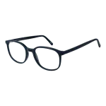 Andy Wolf Optical Frame 4535 E 54