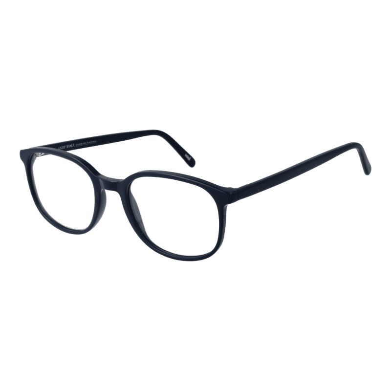 Andy Wolf Optical Frame 4535 E 54