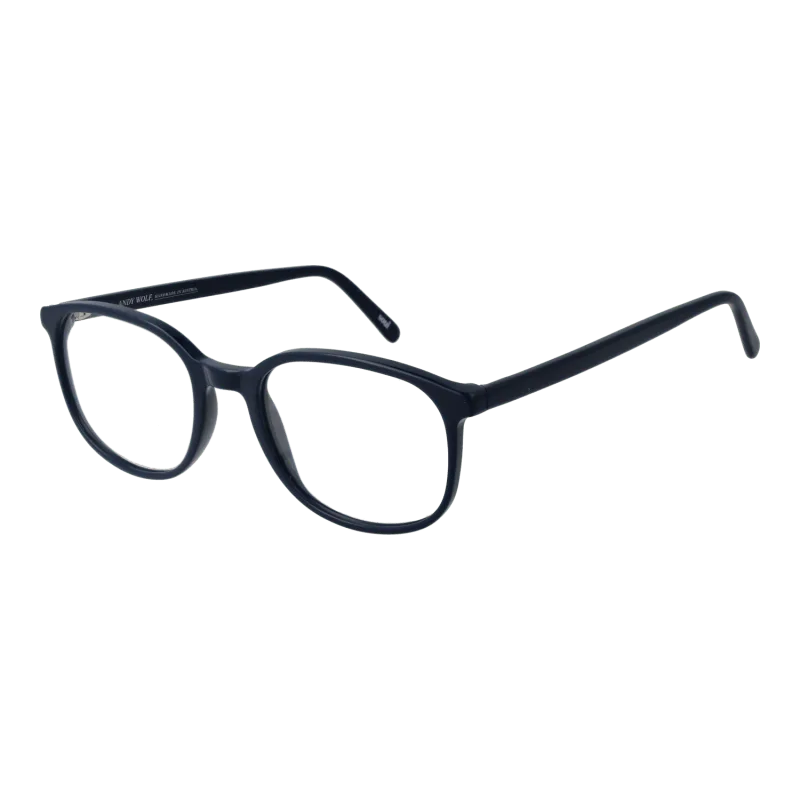 Andy Wolf Optical Frame 4535 E 54