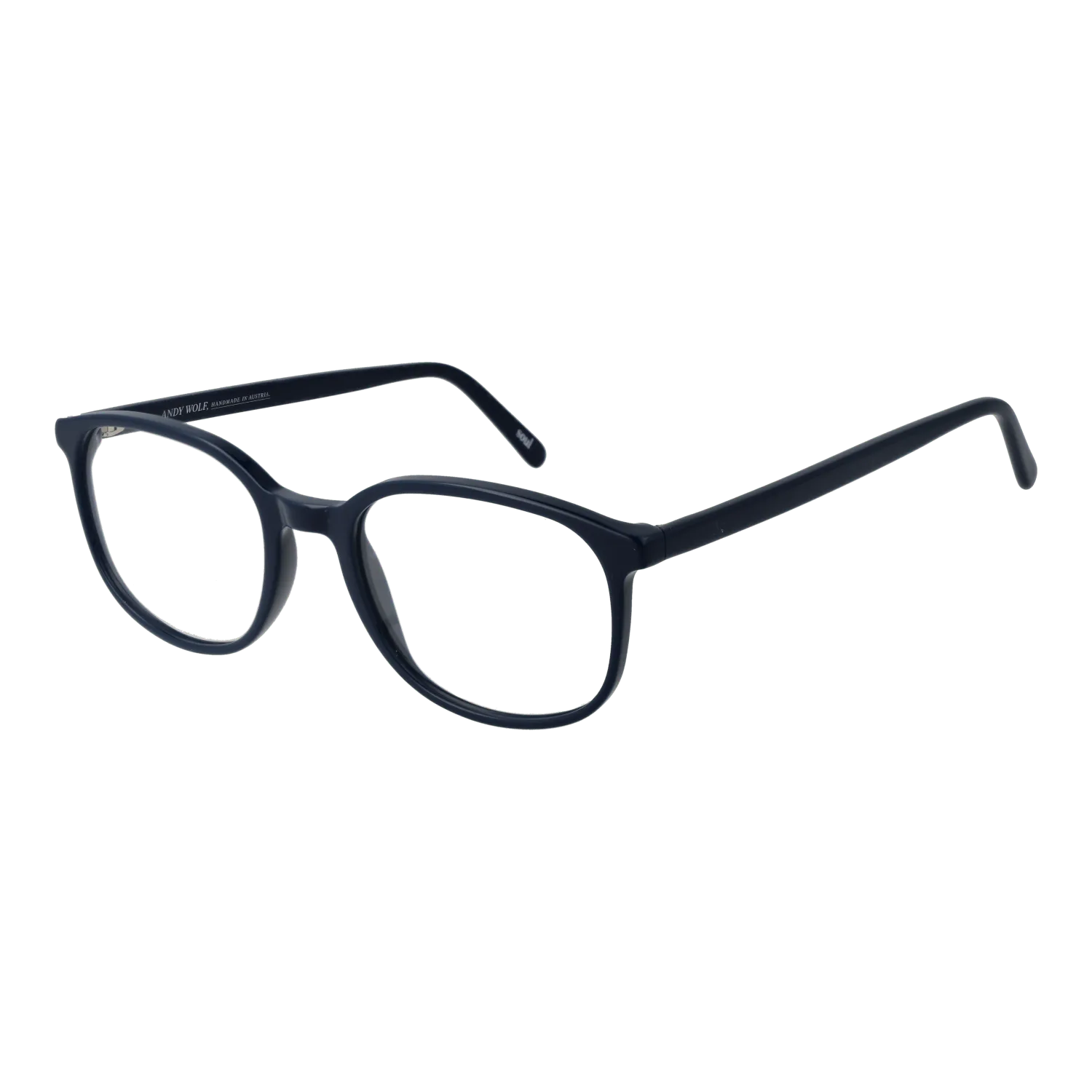 Andy Wolf Optical Frame 4535 E 54